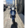 Piaggio Beverly 300 ABS 2020 Μεταχειρισμένα